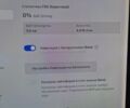 Черный Тесла Модель 3, объемом двигателя 0 л и пробегом 226 тыс. км за 14400 $, фото 17 на Automoto.ua