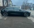 Черный Тесла Модель 3, объемом двигателя 0 л и пробегом 196 тыс. км за 16500 $, фото 4 на Automoto.ua
