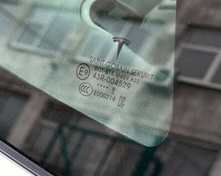 Черный Тесла Модель 3, объемом двигателя 0 л и пробегом 209 тыс. км за 18000 $, фото 68 на Automoto.ua