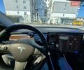 Черный Тесла Модель 3, объемом двигателя 0 л и пробегом 148 тыс. км за 18200 $, фото 15 на Automoto.ua