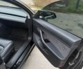 Чорний Тесла Модель 3, об'ємом двигуна 0 л та пробігом 153 тис. км за 20499 $, фото 18 на Automoto.ua