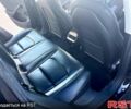Чорний Тесла Модель 3, об'ємом двигуна 0.16 л та пробігом 150 тис. км за 14900 $, фото 8 на Automoto.ua