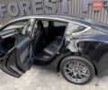 Чорний Тесла Модель 3, об'ємом двигуна 0 л та пробігом 140 тис. км за 21000 $, фото 21 на Automoto.ua