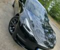 Чорний Тесла Модель 3, об'ємом двигуна 0 л та пробігом 106 тис. км за 18200 $, фото 17 на Automoto.ua