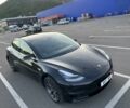 Черный Тесла Модель 3, объемом двигателя 0 л и пробегом 206 тыс. км за 17400 $, фото 15 на Automoto.ua