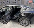 Чорний Тесла Модель 3, об'ємом двигуна 0 л та пробігом 138 тис. км за 22300 $, фото 21 на Automoto.ua
