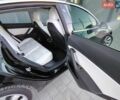 Чорний Тесла Модель 3, об'ємом двигуна 0 л та пробігом 150 тис. км за 16500 $, фото 35 на Automoto.ua