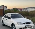 Черный Тесла Модель 3, объемом двигателя 0 л и пробегом 144 тыс. км за 15000 $, фото 6 на Automoto.ua
