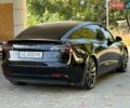 Черный Тесла Модель 3, объемом двигателя 0 л и пробегом 106 тыс. км за 15950 $, фото 8 на Automoto.ua