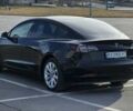 Черный Тесла Модель 3, объемом двигателя 0 л и пробегом 151 тыс. км за 17700 $, фото 28 на Automoto.ua
