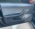 Черный Тесла Модель 3, объемом двигателя 0 л и пробегом 91 тыс. км за 17200 $, фото 10 на Automoto.ua