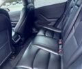 Черный Тесла Модель 3, объемом двигателя 0 л и пробегом 79 тыс. км за 20000 $, фото 16 на Automoto.ua