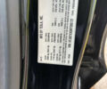 Черный Тесла Модель 3, объемом двигателя 0 л и пробегом 105 тыс. км за 16500 $, фото 14 на Automoto.ua