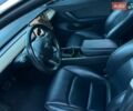 Чорний Тесла Модель 3, об'ємом двигуна 0 л та пробігом 203 тис. км за 14700 $, фото 12 на Automoto.ua