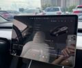 Черный Тесла Модель 3, объемом двигателя 0 л и пробегом 106 тыс. км за 17500 $, фото 32 на Automoto.ua