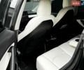 Черный Тесла Модель 3, объемом двигателя 0 л и пробегом 210 тыс. км за 15699 $, фото 24 на Automoto.ua