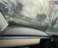 Чорний Тесла Модель 3, об'ємом двигуна 0 л та пробігом 150 тис. км за 15900 $, фото 17 на Automoto.ua