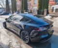 Черный Тесла Модель 3, объемом двигателя 0 л и пробегом 116 тыс. км за 10750 $, фото 5 на Automoto.ua