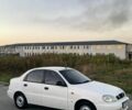Черный Тесла Модель 3, объемом двигателя 0 л и пробегом 144 тыс. км за 15000 $, фото 8 на Automoto.ua