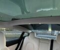 Черный Тесла Модель 3, объемом двигателя 0 л и пробегом 89 тыс. км за 11300 $, фото 12 на Automoto.ua