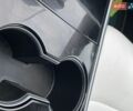 Чорний Тесла Модель 3, об'ємом двигуна 0 л та пробігом 80 тис. км за 15999 $, фото 54 на Automoto.ua