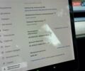 Черный Тесла Модель 3, объемом двигателя 0 л и пробегом 65 тыс. км за 25390 $, фото 16 на Automoto.ua