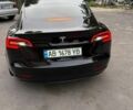 Черный Тесла Модель 3, объемом двигателя 0 л и пробегом 177 тыс. км за 15500 $, фото 6 на Automoto.ua