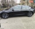 Черный Тесла Модель 3, объемом двигателя 0 л и пробегом 230 тыс. км за 15600 $, фото 7 на Automoto.ua