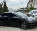 Черный Тесла Модель 3, объемом двигателя 0 л и пробегом 162 тыс. км за 16499 $, фото 5 на Automoto.ua