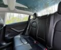 Черный Тесла Модель 3, объемом двигателя 0 л и пробегом 120 тыс. км за 17000 $, фото 8 на Automoto.ua