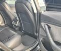 Чорний Тесла Модель 3, об'ємом двигуна 0 л та пробігом 150 тис. км за 16250 $, фото 19 на Automoto.ua