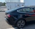 Чорний Тесла Модель 3, об'ємом двигуна 0 л та пробігом 248 тис. км за 11500 $, фото 2 на Automoto.ua