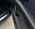 Черный Тесла Модель 3, объемом двигателя 0 л и пробегом 110 тыс. км за 15000 $, фото 6 на Automoto.ua