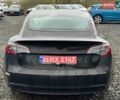 Чорний Тесла Модель 3, об'ємом двигуна 0 л та пробігом 149 тис. км за 12900 $, фото 8 на Automoto.ua