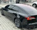 Чорний Тесла Модель 3, об'ємом двигуна 0 л та пробігом 180 тис. км за 17500 $, фото 7 на Automoto.ua
