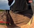 Черный Тесла Модель 3, объемом двигателя 0 л и пробегом 82 тыс. км за 17400 $, фото 9 на Automoto.ua
