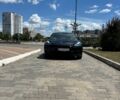 Чорний Тесла Модель 3, об'ємом двигуна 0 л та пробігом 115 тис. км за 15500 $, фото 36 на Automoto.ua