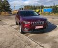 Черный Тесла Модель 3, объемом двигателя 0 л и пробегом 34 тыс. км за 7879 $, фото 4 на Automoto.ua