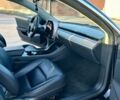 Чорний Тесла Модель 3, об'ємом двигуна 0 л та пробігом 74 тис. км за 18500 $, фото 23 на Automoto.ua