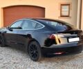 Чорний Тесла Модель 3, об'ємом двигуна 0 л та пробігом 121 тис. км за 11409 $, фото 11 на Automoto.ua