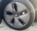 Черный Тесла Модель 3, объемом двигателя 0 л и пробегом 61 тыс. км за 24800 $, фото 20 на Automoto.ua