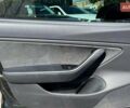 Тесла Модель 3 2019 в Ивано-Франковске на Automoto.ua Черный Тесла Модель 3, объемом двигателя 0 л и пробегом 101 тыс. км за 18800 $, фото 8 на Automoto.ua