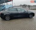Чорний Тесла Модель 3, об'ємом двигуна 0 л та пробігом 89 тис. км за 15500 $, фото 3 на Automoto.ua