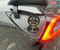 Черный Тесла Модель 3, объемом двигателя 0 л и пробегом 139 тыс. км за 18000 $, фото 12 на Automoto.ua
