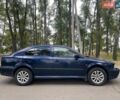 Чорний Тесла Модель 3, об'ємом двигуна 0 л та пробігом 36 тис. км за 7874 $, фото 4 на Automoto.ua