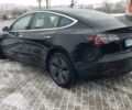 Черный Тесла Модель 3, объемом двигателя 0 л и пробегом 81 тыс. км за 17000 $, фото 6 на Automoto.ua