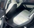 Черный Тесла Модель 3, объемом двигателя 0 л и пробегом 165 тыс. км за 16500 $, фото 6 на Automoto.ua
