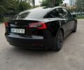 Черный Тесла Модель 3, объемом двигателя 0 л и пробегом 177 тыс. км за 15500 $, фото 8 на Automoto.ua