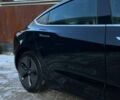 Чорний Тесла Модель 3, об'ємом двигуна 0 л та пробігом 300 тис. км за 15000 $, фото 10 на Automoto.ua