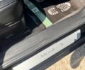 Чорний Тесла Модель 3, об'ємом двигуна 0 л та пробігом 107 тис. км за 17900 $, фото 18 на Automoto.ua